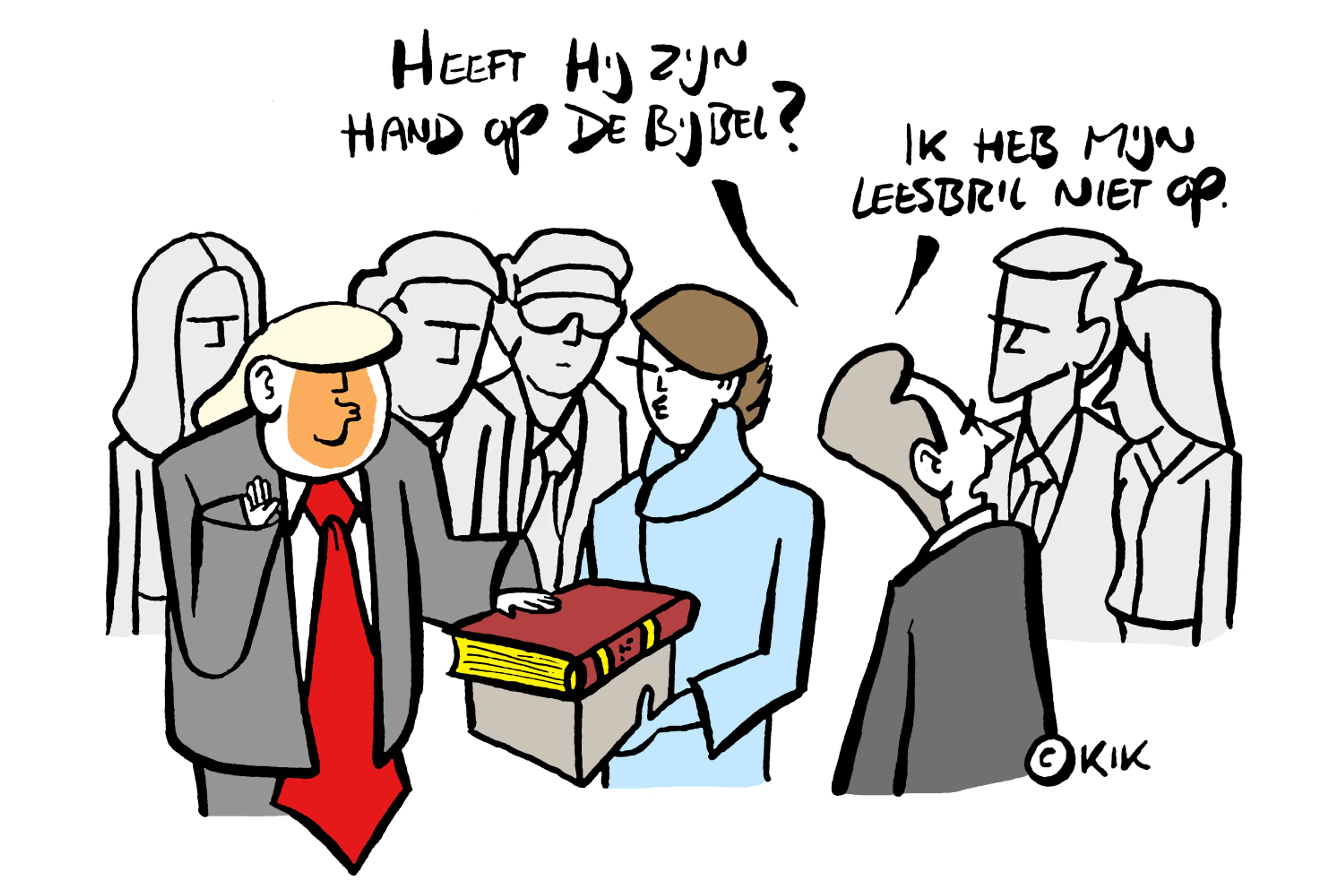 250118 1500px Inauguratie